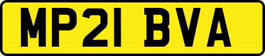 MP21BVA