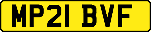 MP21BVF