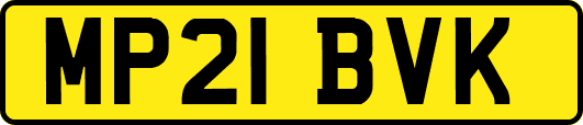 MP21BVK