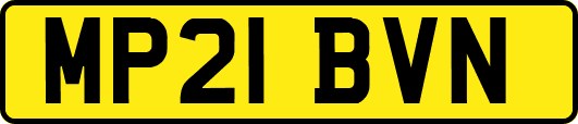 MP21BVN