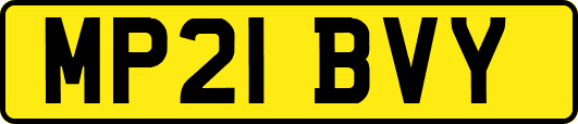 MP21BVY