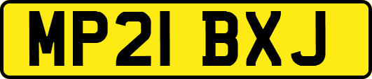 MP21BXJ