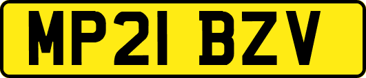 MP21BZV