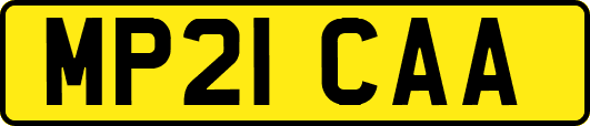 MP21CAA