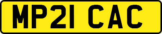 MP21CAC