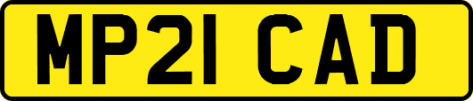 MP21CAD