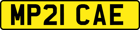 MP21CAE