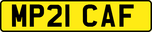 MP21CAF