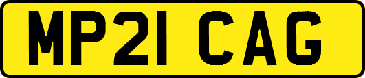 MP21CAG