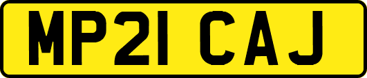 MP21CAJ