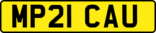 MP21CAU