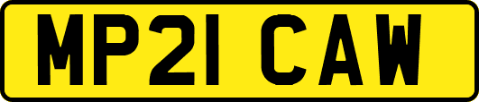 MP21CAW