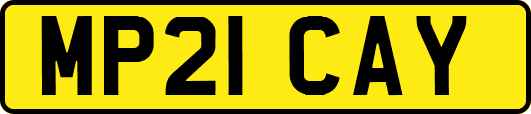 MP21CAY