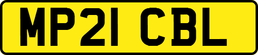 MP21CBL