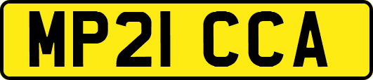 MP21CCA