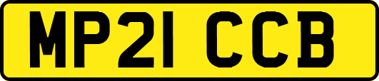 MP21CCB