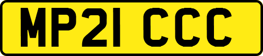 MP21CCC