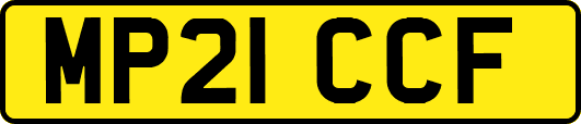 MP21CCF