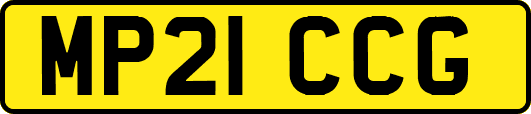 MP21CCG