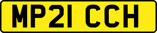 MP21CCH