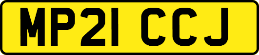 MP21CCJ