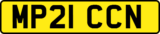 MP21CCN