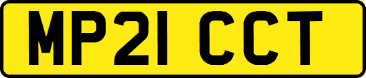 MP21CCT