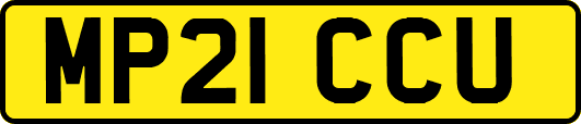 MP21CCU
