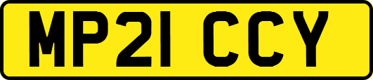 MP21CCY