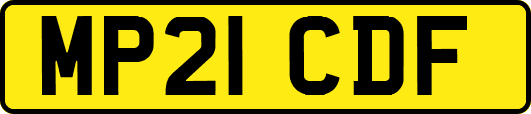 MP21CDF