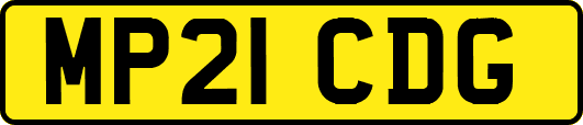 MP21CDG