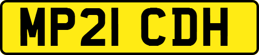 MP21CDH
