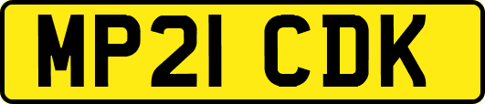MP21CDK