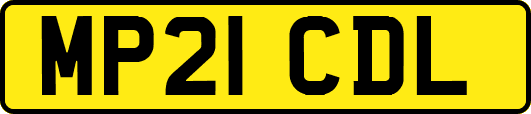 MP21CDL