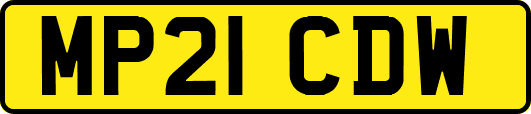 MP21CDW