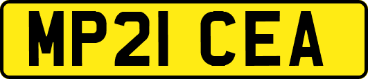 MP21CEA