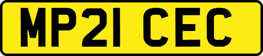 MP21CEC