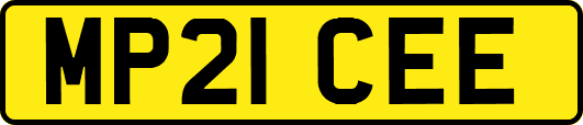 MP21CEE