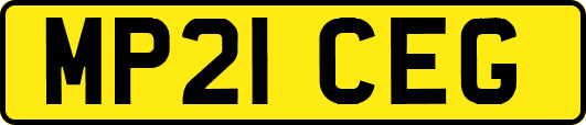 MP21CEG