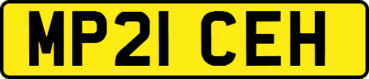 MP21CEH