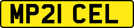 MP21CEL