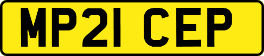 MP21CEP
