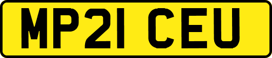 MP21CEU
