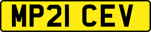 MP21CEV