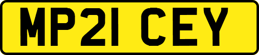 MP21CEY