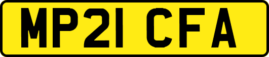 MP21CFA