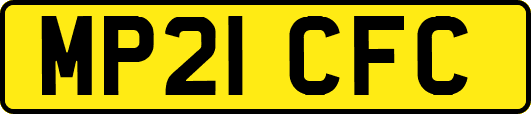 MP21CFC