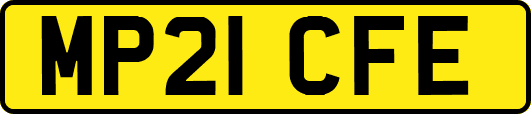 MP21CFE