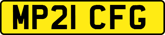 MP21CFG