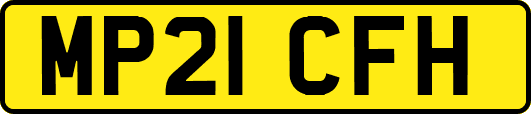 MP21CFH